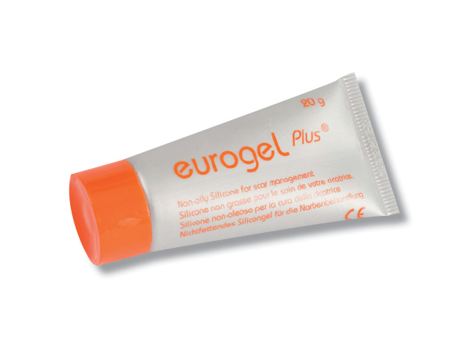 eurogelplus_V1