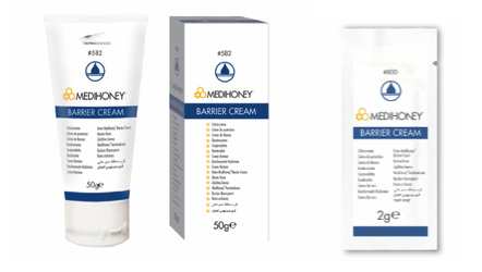 produits-bnm-medhoney