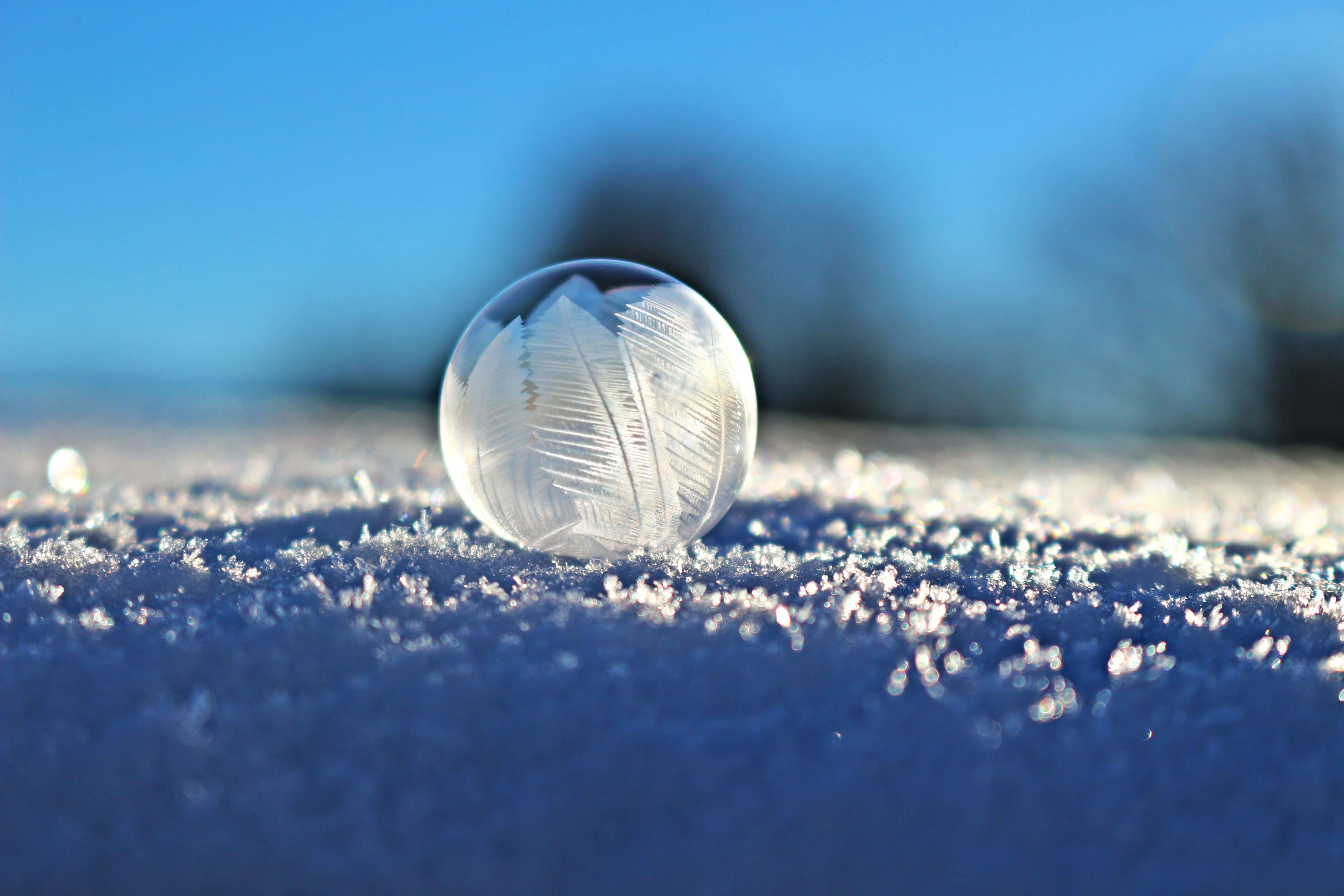 soap-bubble-1958841