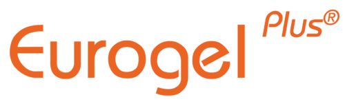 Logo Eurogel Plus