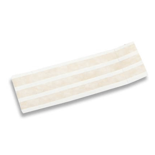 Suture Strip Plus